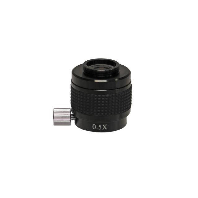product Photo 23769
