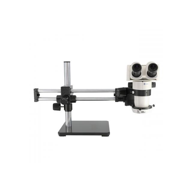 product Photo 24880BB