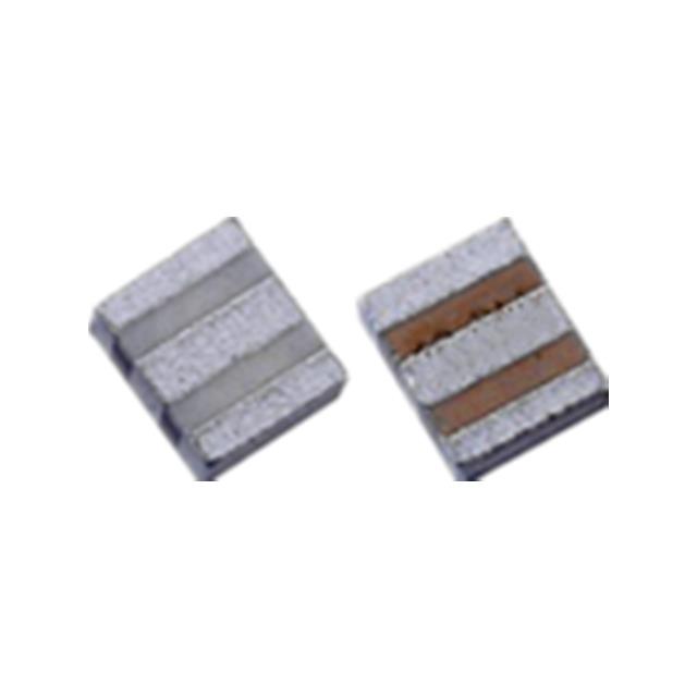 product Photo CM16M93000S022