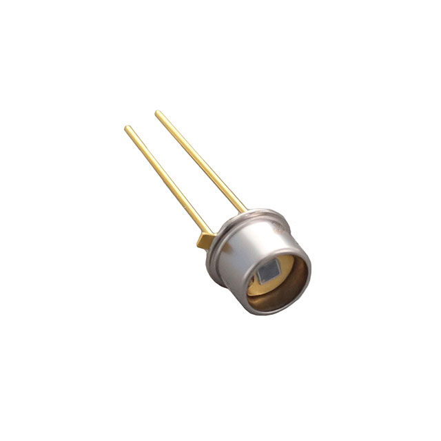 product Photo MTD3910W