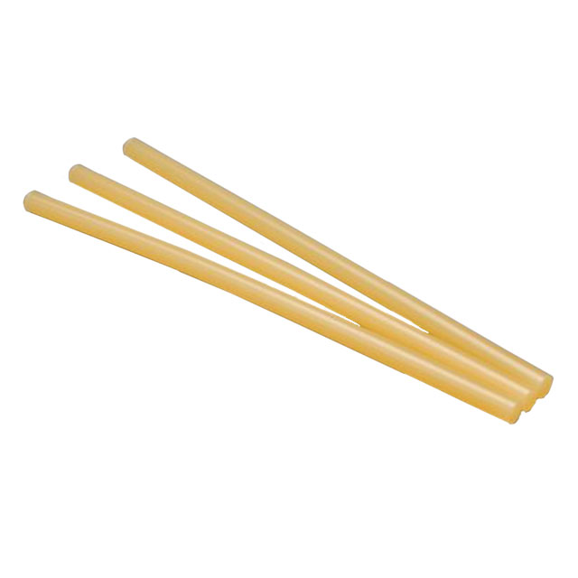 product Photo 3747-AE-.45"X12"