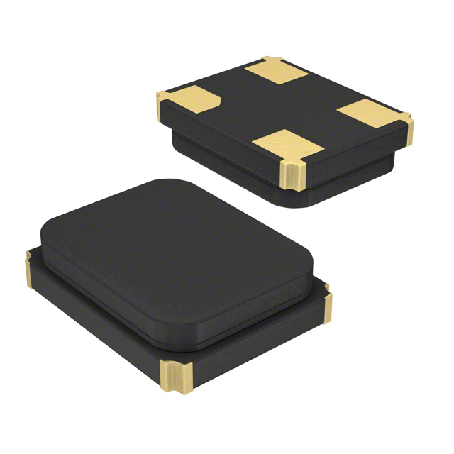 product Photo CS-034-040.0M