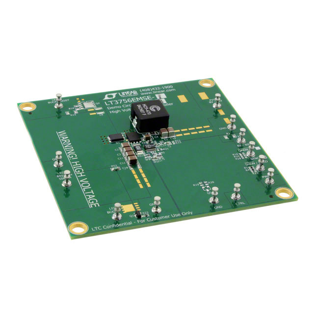product Photo DC1319B-B