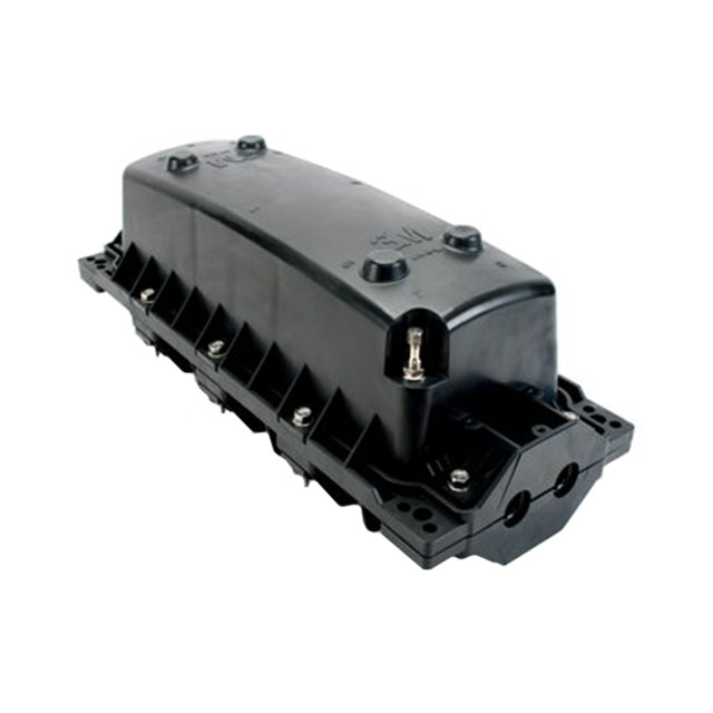 product Photo 2178-LS/4-LUG
