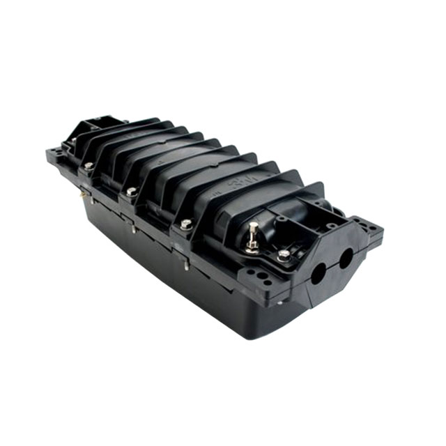 product Photo 2178-SL