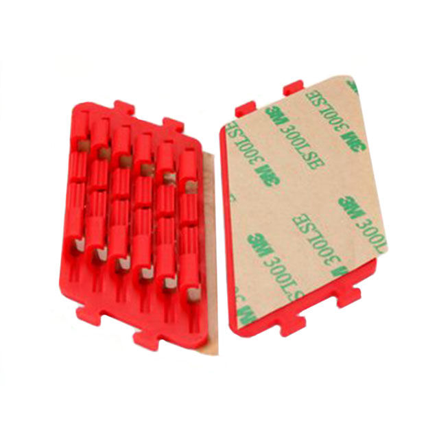 product Photo 2521-F