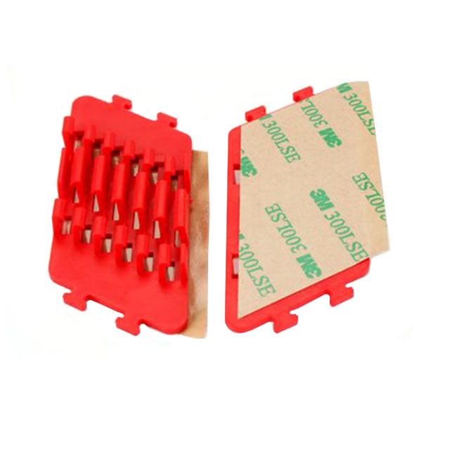 product Photo 2521-FL