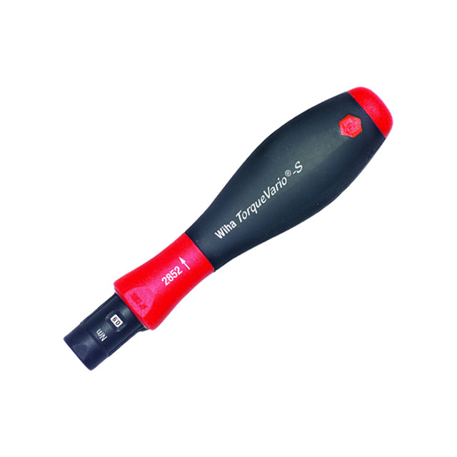 product Photo 28417
