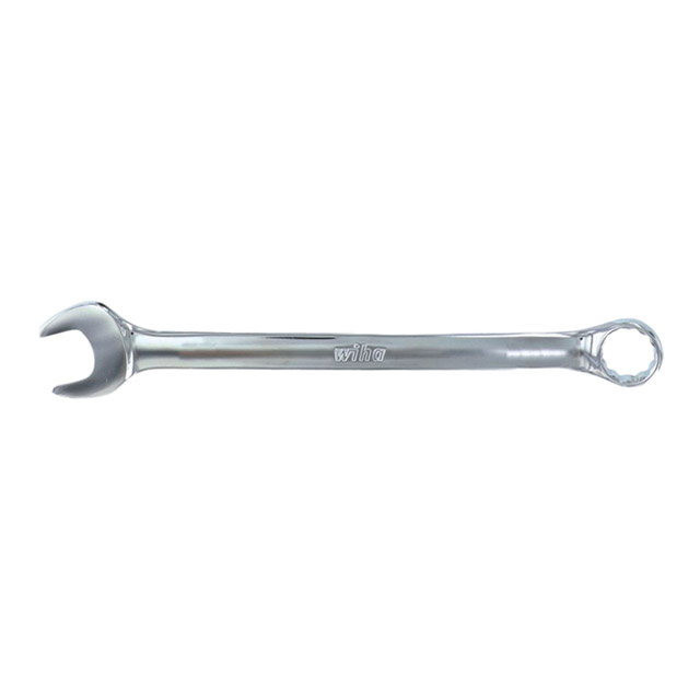 product Photo 30452
