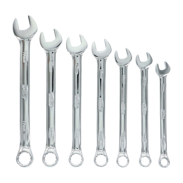 product Photo 30490