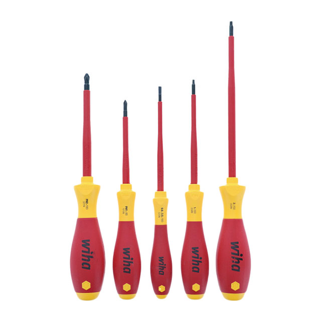 product Photo 32083