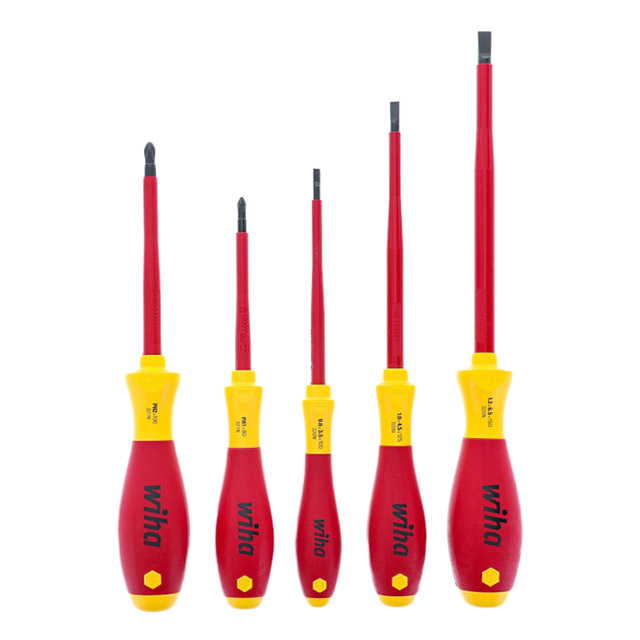 product Photo 32084