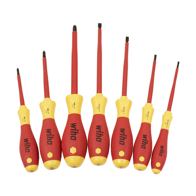 product Photo 32099