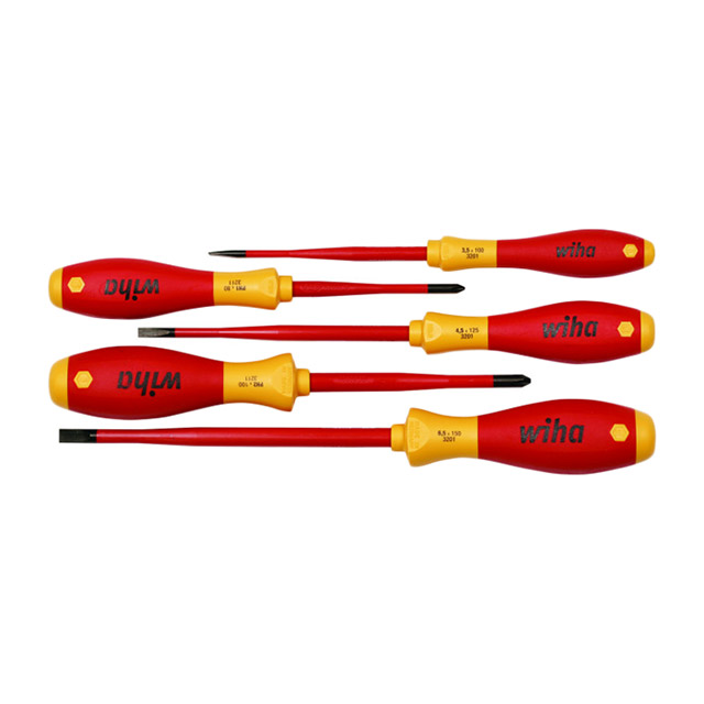 product Photo 32194