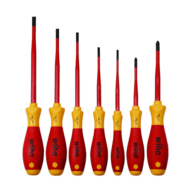 product Photo 32195