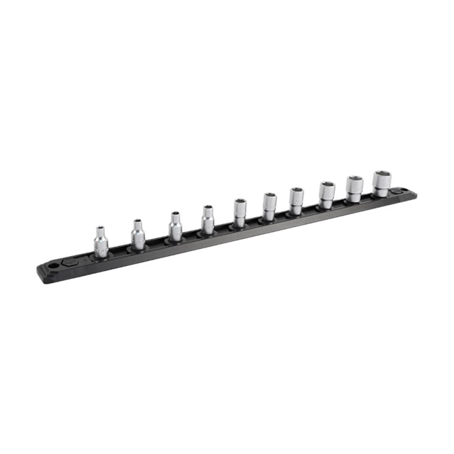 product Photo 33390