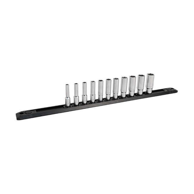 product Photo 33393