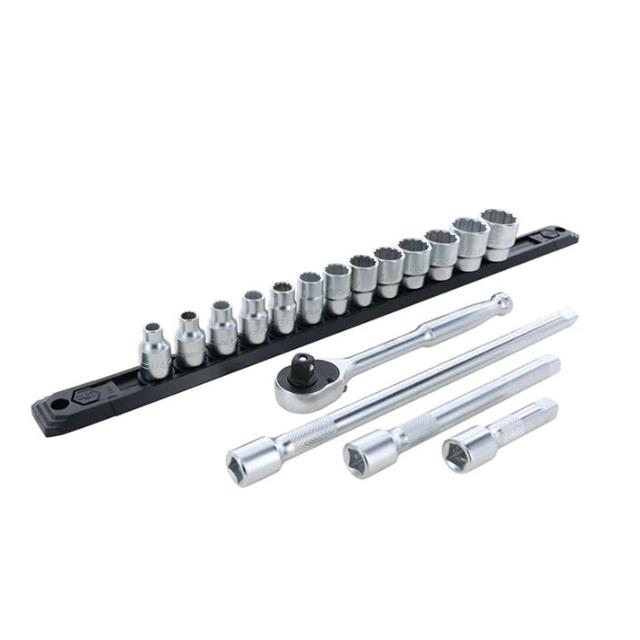 product Photo 33790