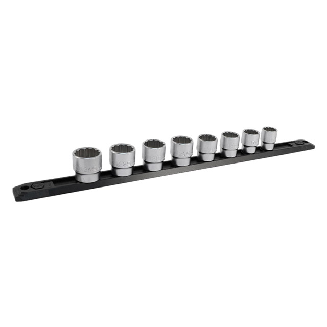product Photo 33791