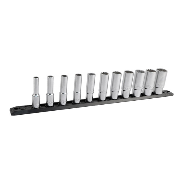 product Photo 33792