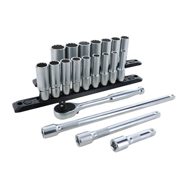 product Photo 33793