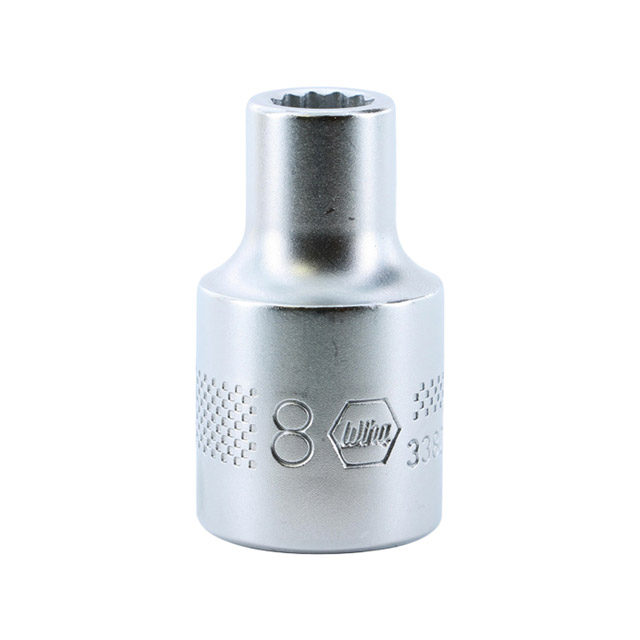 product Photo 33824