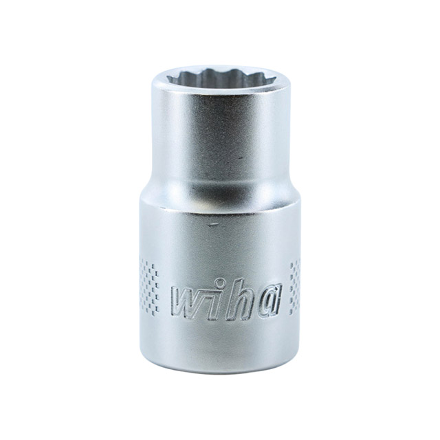 product Photo 33829