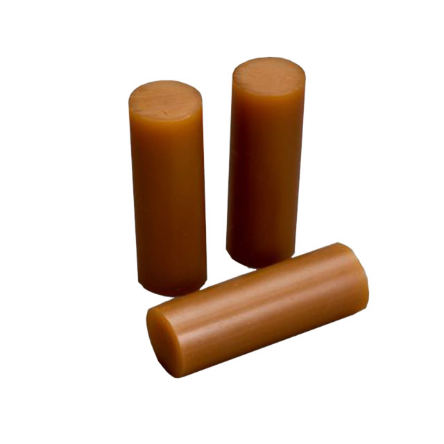product Photo 3747PG