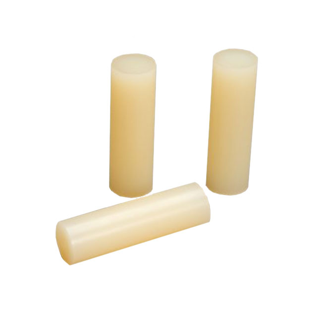 product Photo 3762LMTC