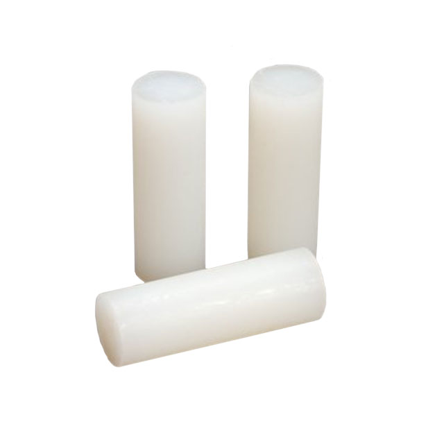 product Photo 3764PG