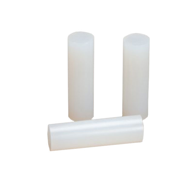 product Photo 3792-LM-TC