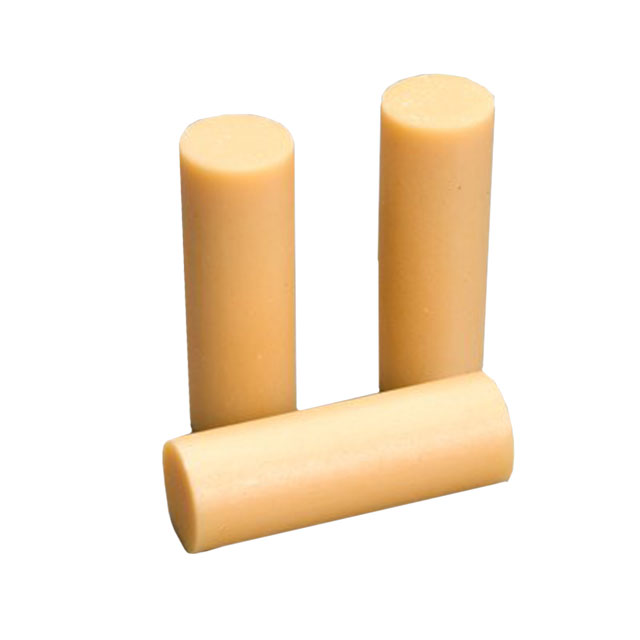 product Photo 3796PG