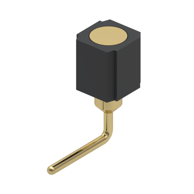product Photo 399-10-101-10-008000