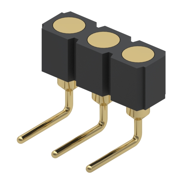 product Photo 399-10-103-10-008000