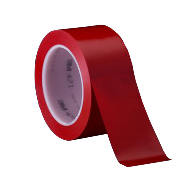 product Photo 471-RED-48"X36YD