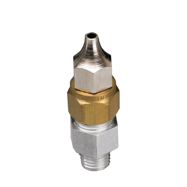 product Photo 9729