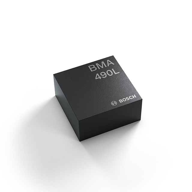 product Photo BMA490L