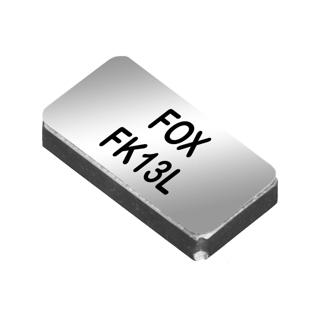 product Photo FK13LEIBM0.032768-T3
