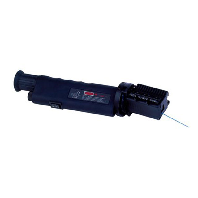 product Photo VOL-0563M