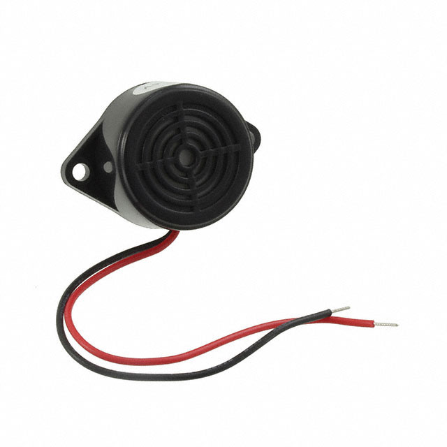 product Photo PK-26N04W-06VQ
