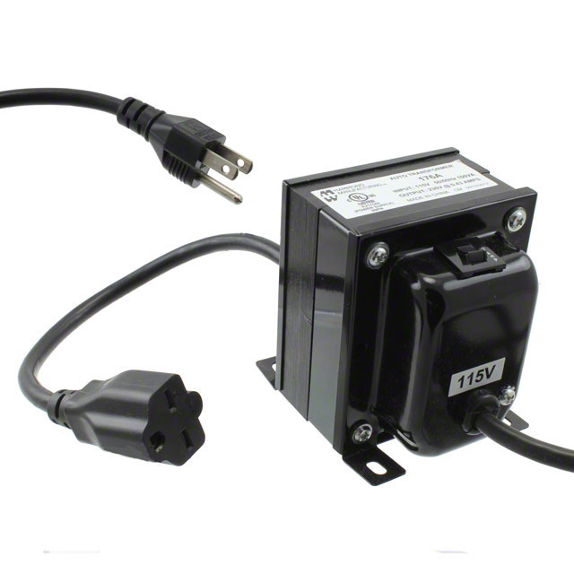 product Photo 176A