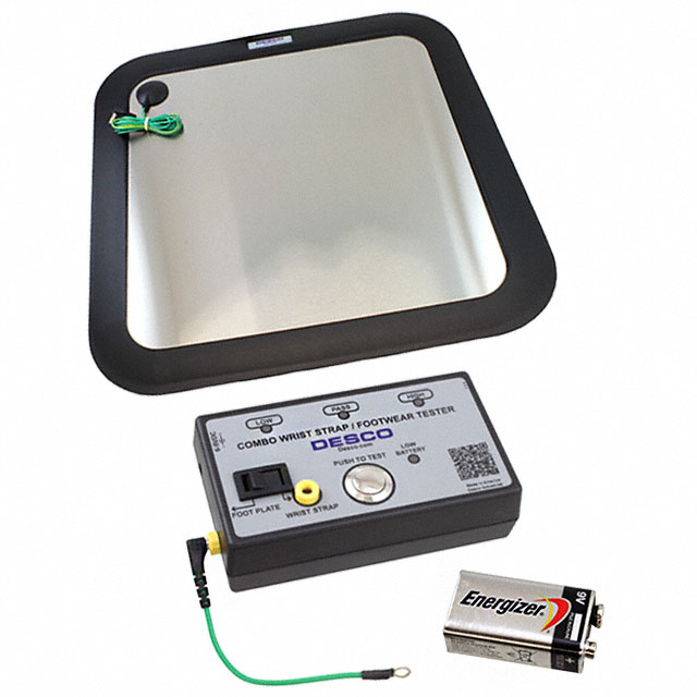 product Photo 19283