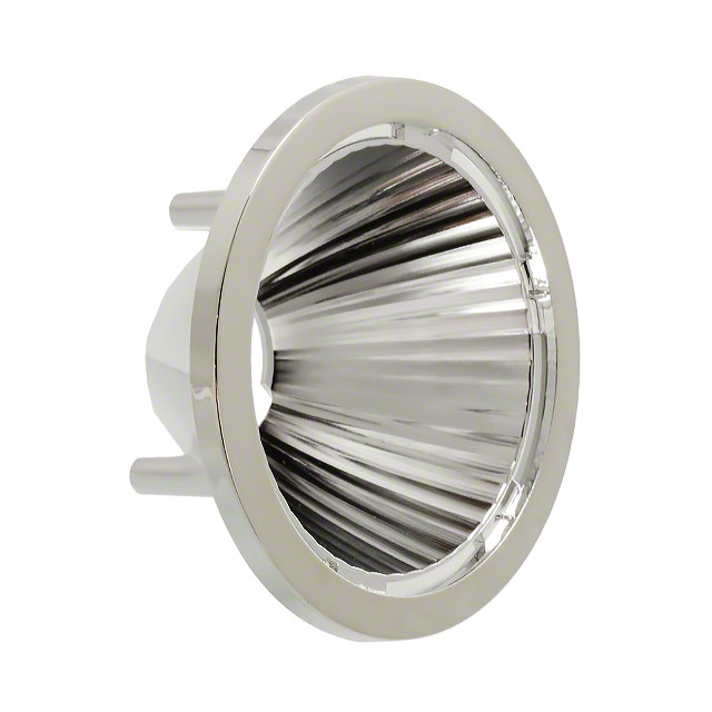 product Photo C13085_MIRELLA-50-S-PF