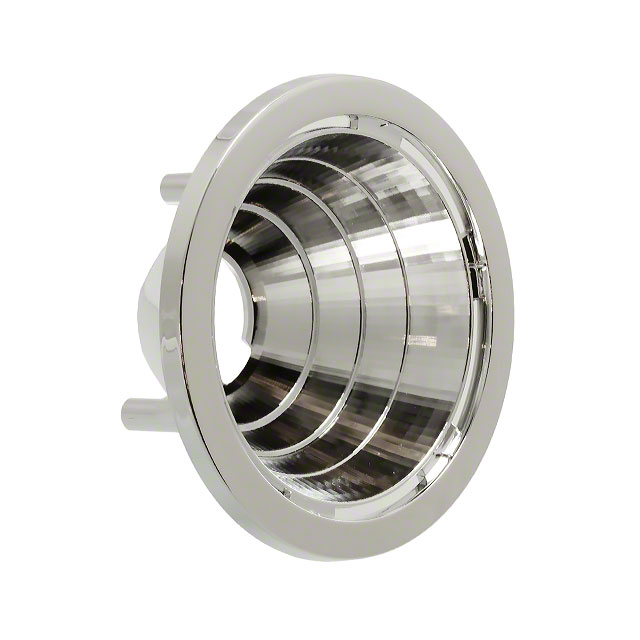 product Photo C13086_MIRELLA-50-M-PF