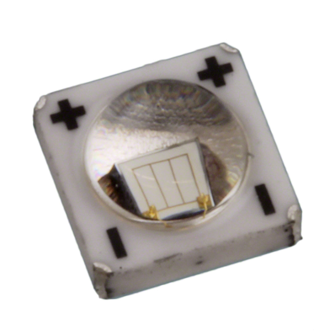 product Photo LZ1-00R100-0000