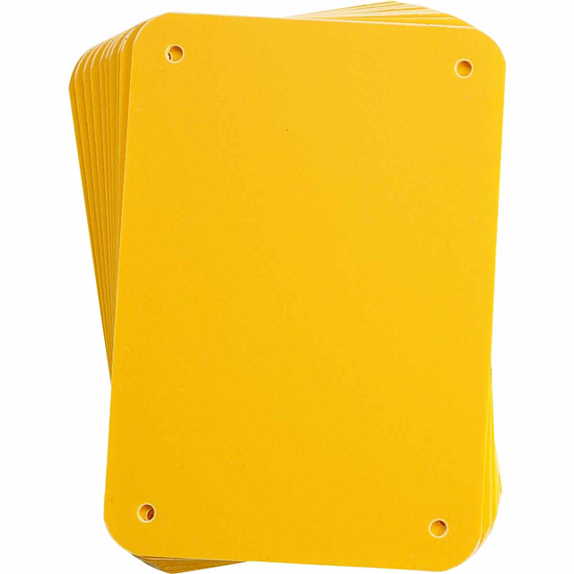 product Photo 13621