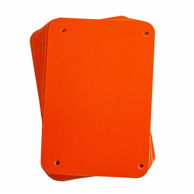 product Photo 13622
