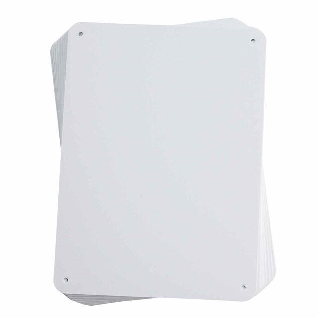 product Photo 13623