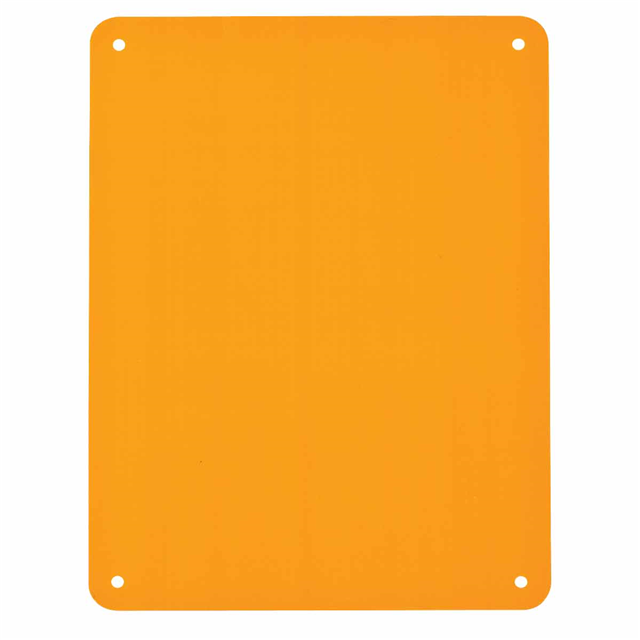 product Photo 13625