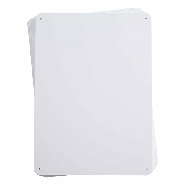 product Photo 13626